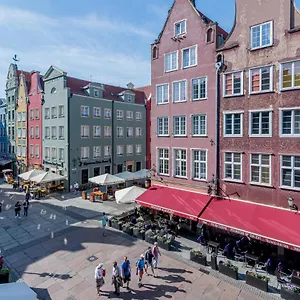 https://apartament-dluga-3.gdanskhotel.org