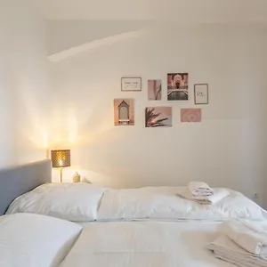 https://xxxl-bed-free-parking-central.vienna-besthotels.com