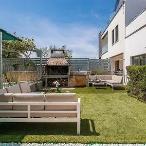 Apartament Lovric, Pula