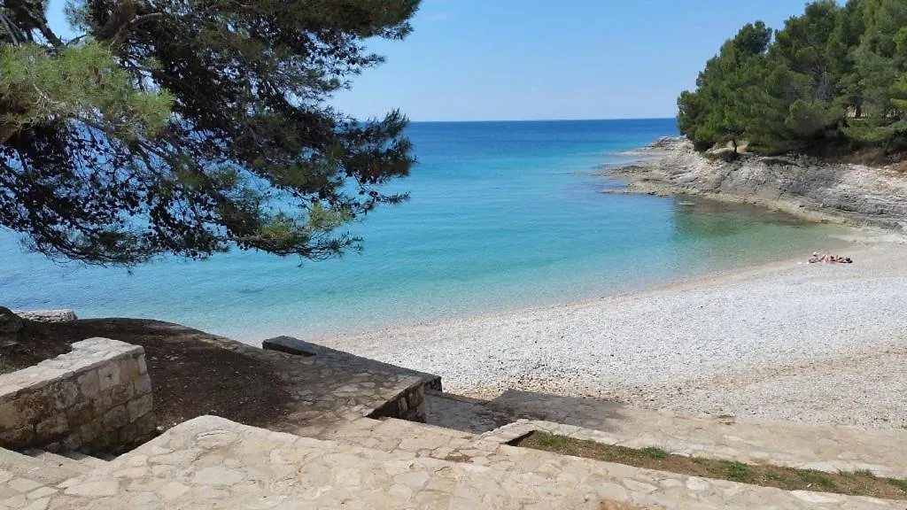 Mira Διαμέρισμα Πούλα